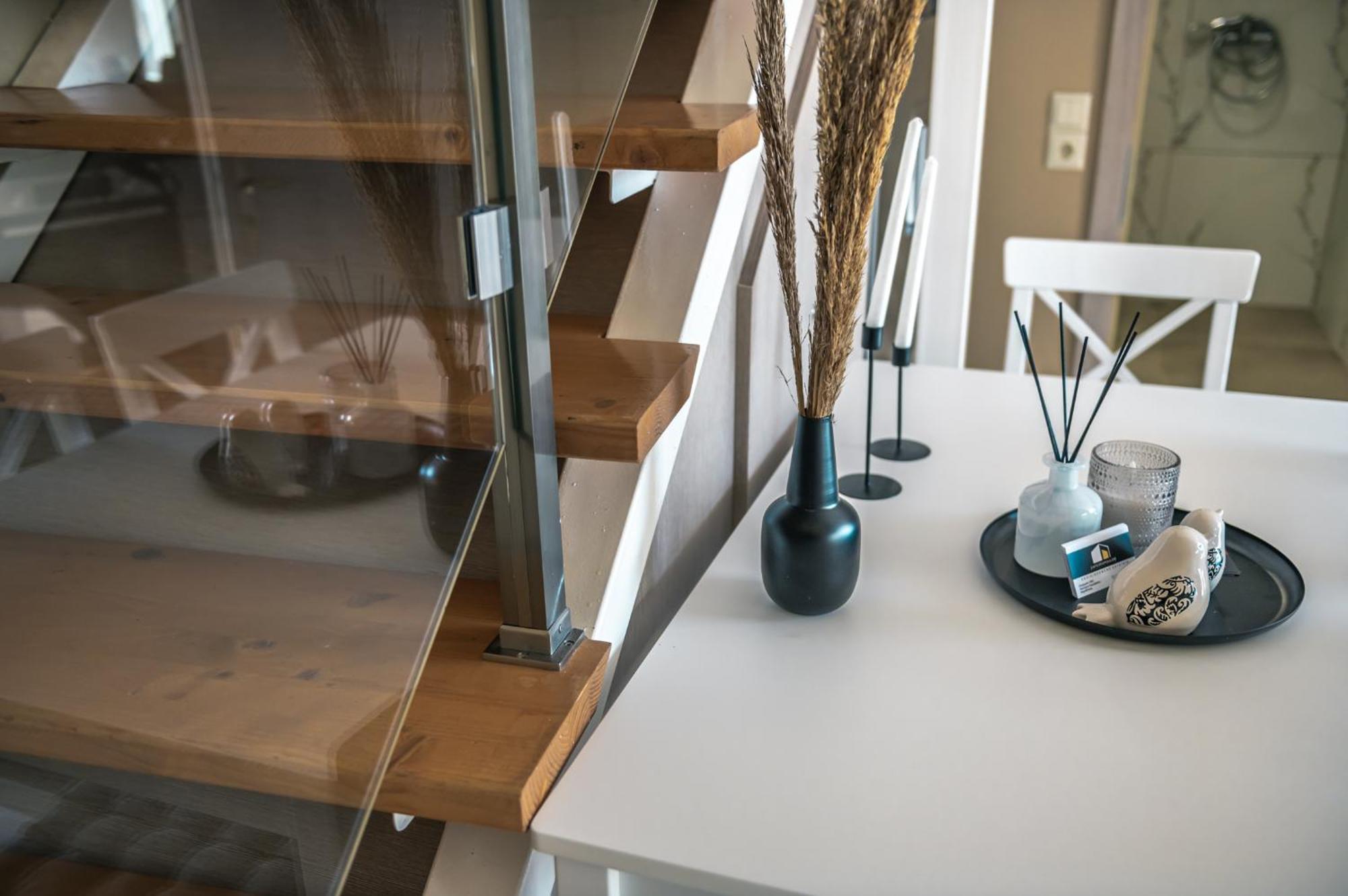 Zafeiropoulos Apartments มาราโธโพลิส ภายนอก รูปภาพ